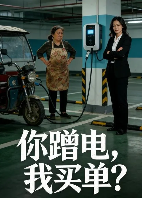 2026年3月15日短剧更新目录10