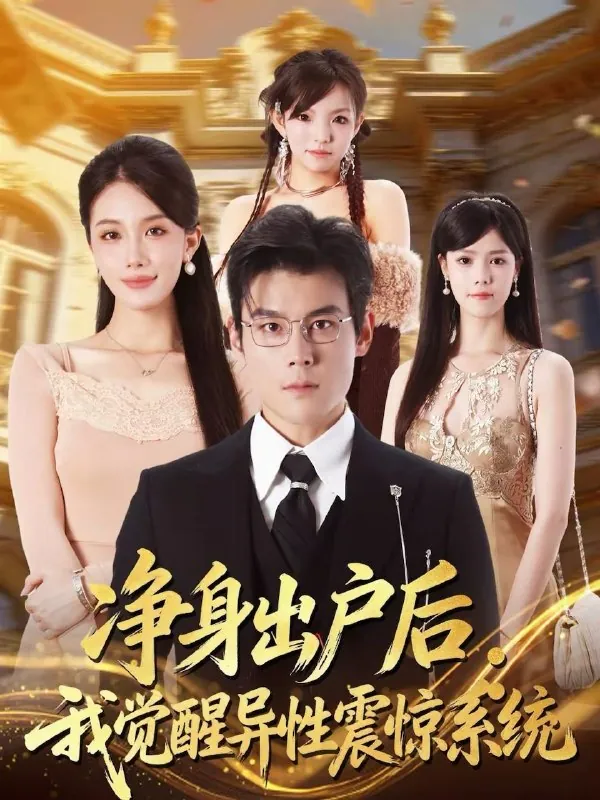 2026年3月17日短剧更新目录9