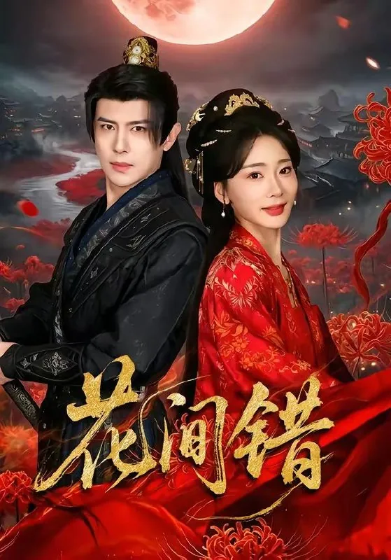 2026年4月11日短剧更新目录7