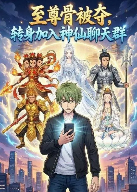 2026年3月15日短剧更新目录9