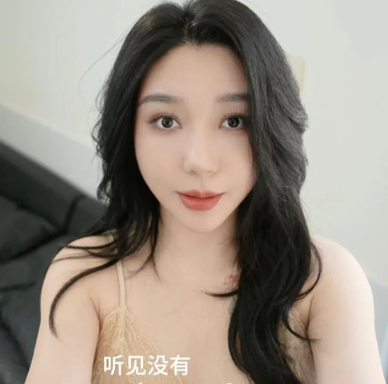 小姨陪睡&家教老师&温柔的小姨