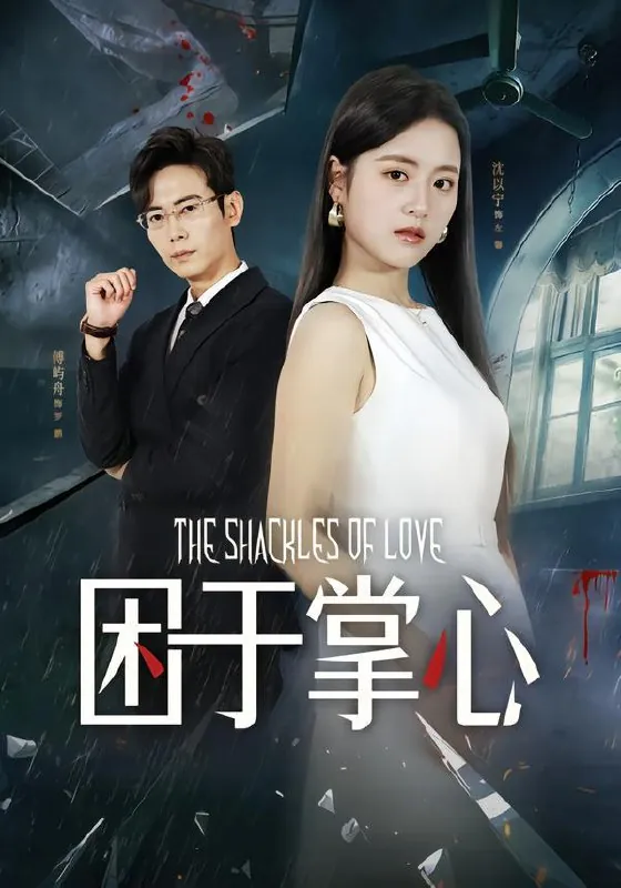 2026年1月21日短剧目录12