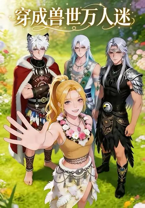 2026年4月27日短剧更新目录1