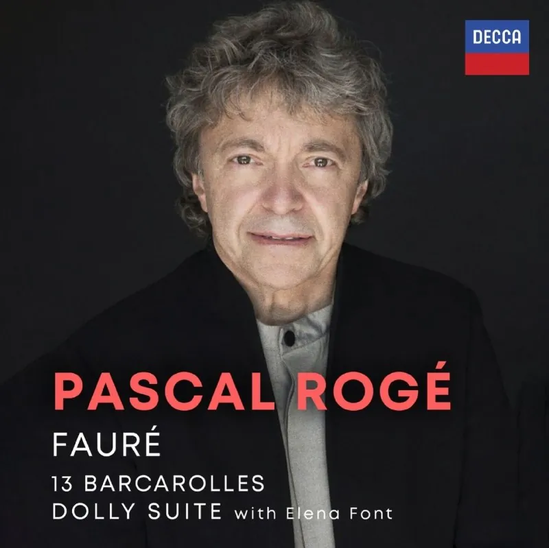 Fauré-Barcarolles-DollySuite