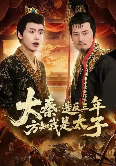 2026年1月11日短剧目录5