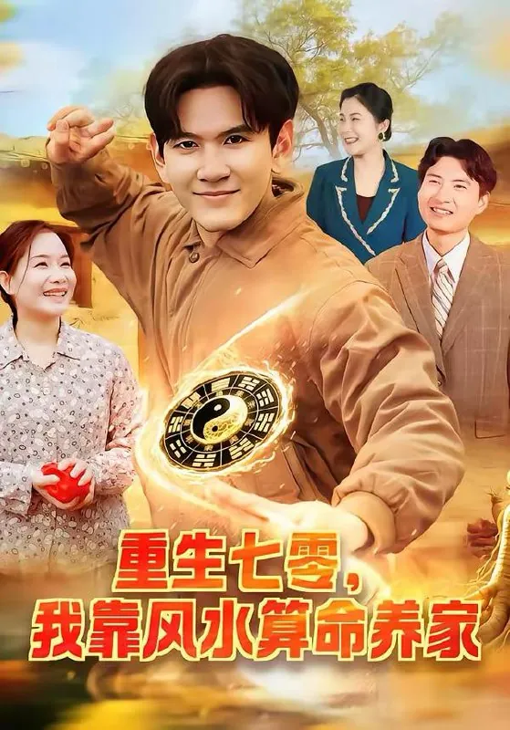 短剧更新目录10