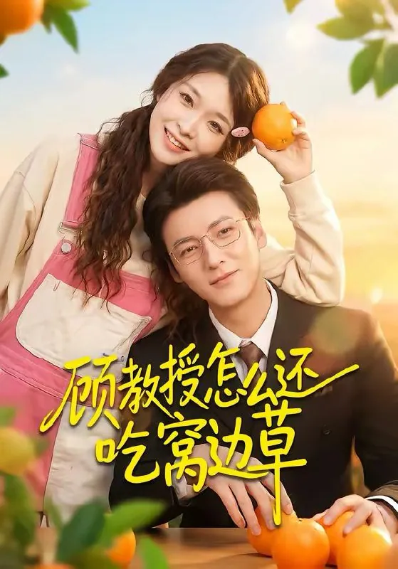 2026年3月16日短剧更新目录3