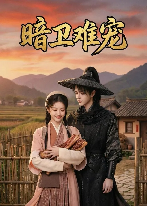 2026年4月14日短剧更新目录9