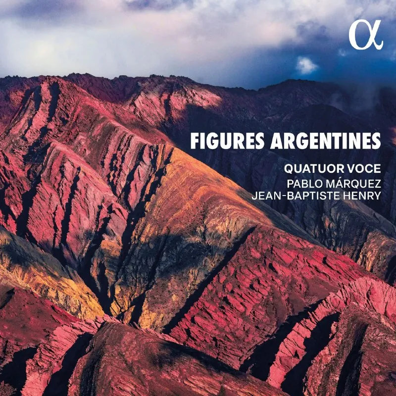 QuatuorVoce-Figuresargentines