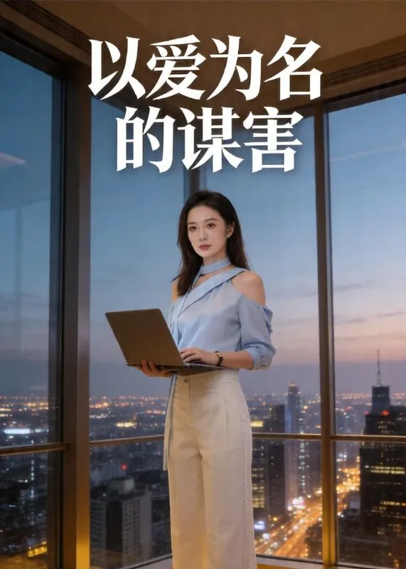 妈你的好心我消受不起