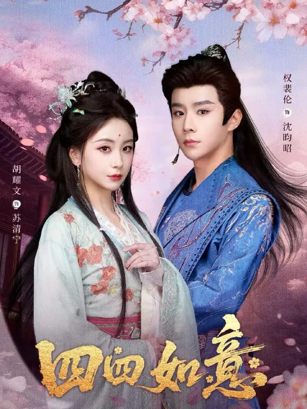 2026年2月20日短剧更新目录11