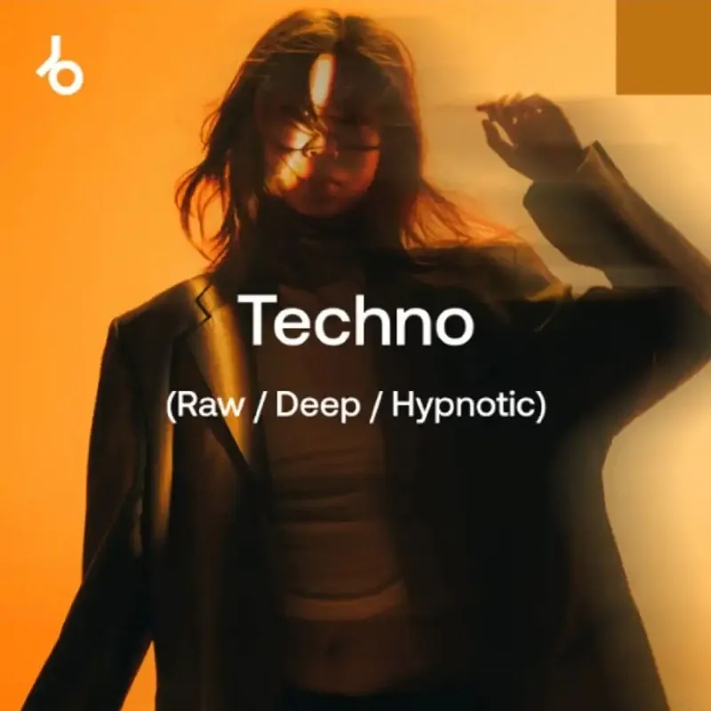 TheTechno（RDH）Shortlist-April2025