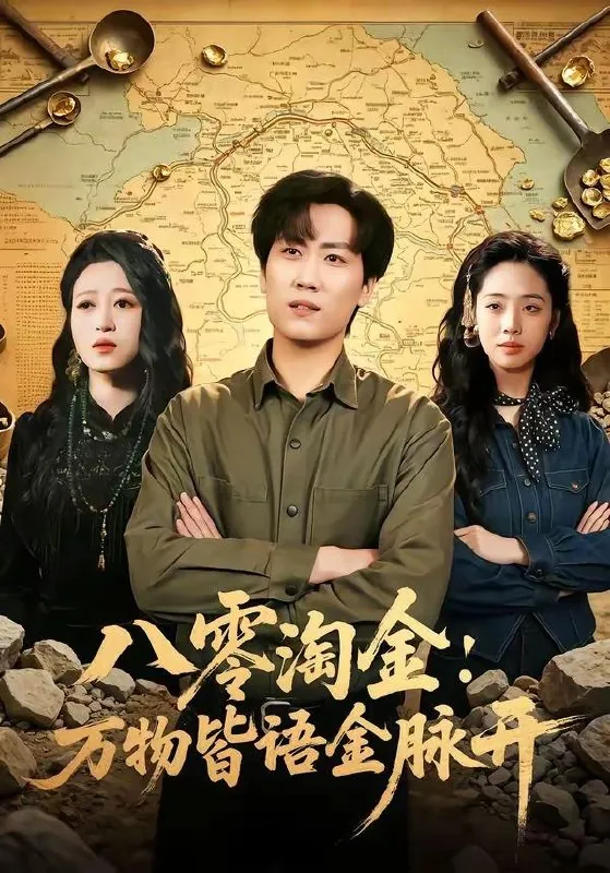 2026年4月16日短剧更新目录11