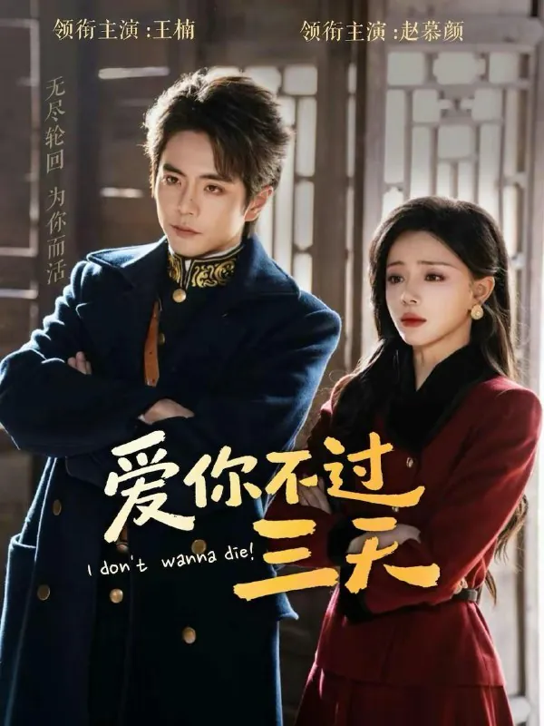 2026年2月12日短剧更新目录4