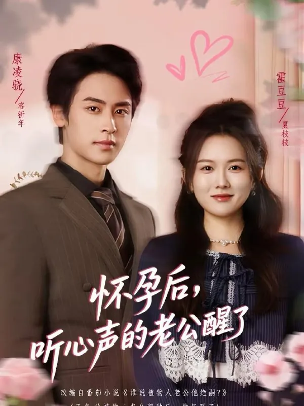 2026年2月17日短剧更新目录9