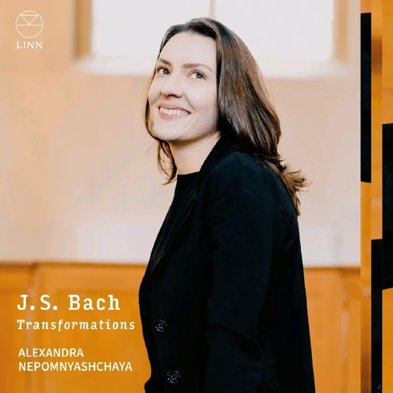 J.S.Bach-Transformations-AlexandraNepomnyashchaya