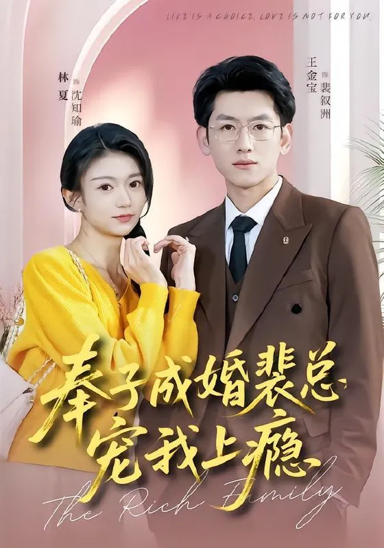 2026年3月13日短剧更新目录